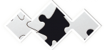 Web development1
