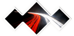 Web Hosting