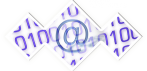Domain Name